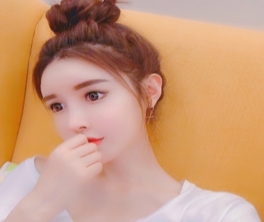 必看金尊汇ktv消费价格口碑点评