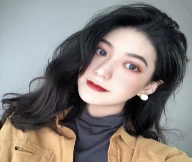 珠海ktv公主多少钱