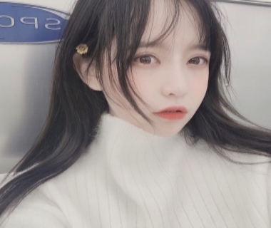 珠海哪些ktv有陪唱