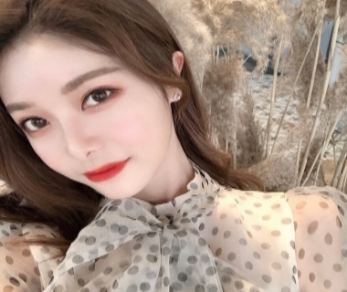 必看阿里山ktv消费价格口碑点评