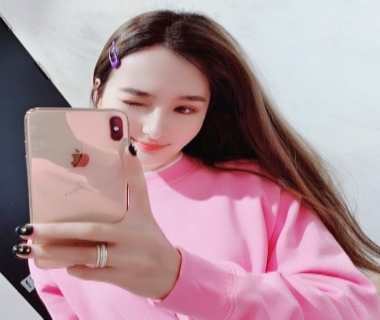 珠海哪个ktv真空好玩