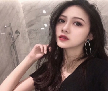 必看喜乐荟ktv消费价格口碑点评