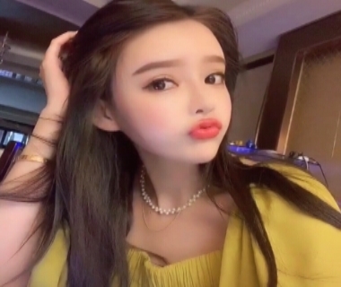 珠海哪个商务KTV最高档