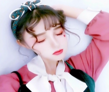 必看8号公馆ktv消费价格口碑点评  