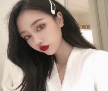 倍受青睐！通州区哪家KTV有陪唱-必看卓越ktv消费价格口碑点评