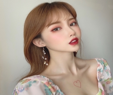 必看卓越ktv消费价格口碑点评