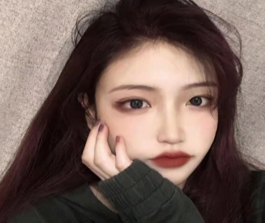 天生丽质！通州ktv哪里姑娘好玩-必看环球9号ktv消费价格口碑点评