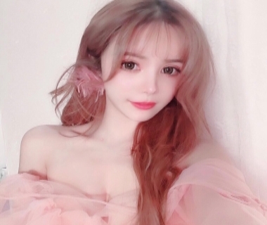 必看环球9号ktv消费价格口碑点评