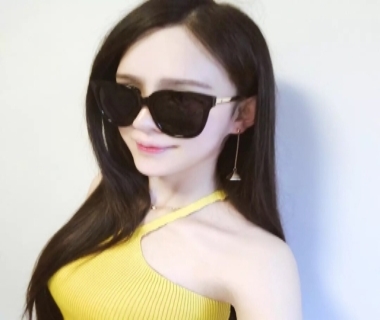 优质服务！通州哪个ktv公主漂亮-必看金宝来ktv消费价格口碑点评