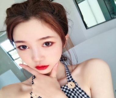 通州区KTV公主多少钱