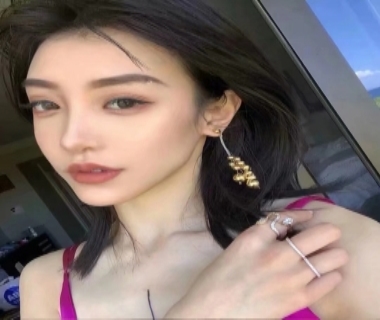 北京通州哪家ktv好玩