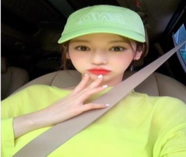 必看龙庭国会ktv消费价格口碑点评