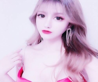 必看东方朗廷ktv消费价格口碑点评