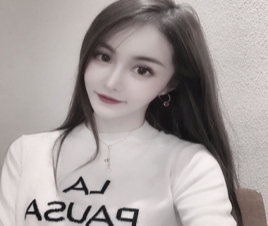 必看金樽国际ktv消费价格口碑点评