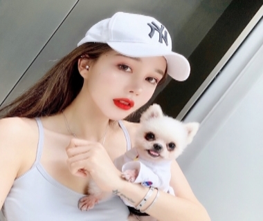 通州哪家KTV陪唱好