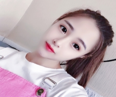 必看美月神ktv消费价格口碑点评  