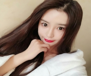 通州ktv哪家服务最开放