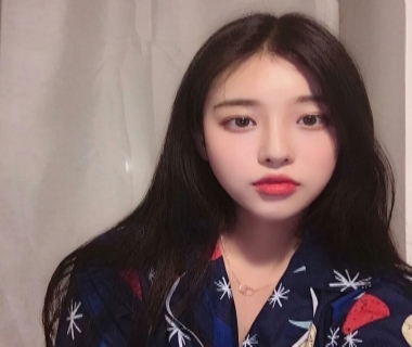 必看天赐情缘ktv消费价格口碑点评