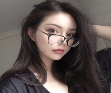 通州哪个ktv女孩多