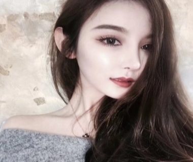 必看圣玺ktv消费价格口碑点评