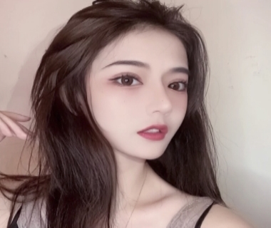 必看乐朝会ktv消费价格口碑点评