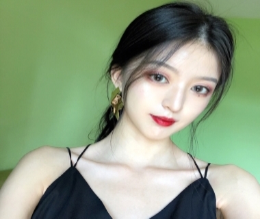 无可挑剔！通州真空ktv哪里好玩-必看金亚鸿飞ktv消费价格口碑点评