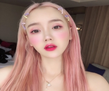 必看金亚鸿飞ktv消费价格口碑点评