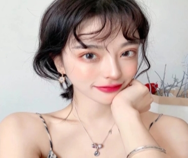 广受喜爱！通州哪个ktv陪唱质量好-必看金帝辉煌ktv消费价格口碑点评