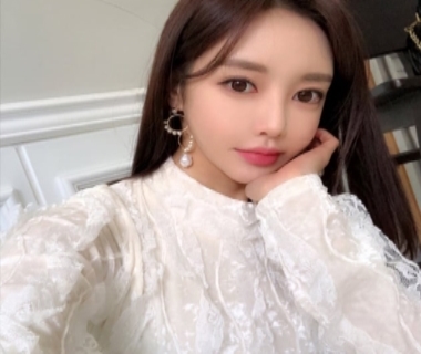 必看金帝辉煌ktv消费价格口碑点评