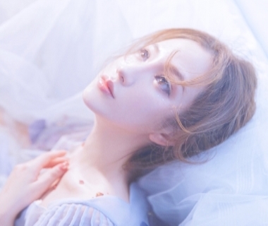 通州ktv哪家最便宜又好玩