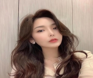 必看玛莎莉ktv消费价格口碑点评