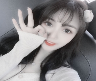 萧山ktv陪唱公主哪家最开放