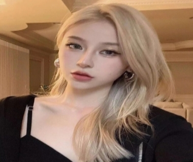 必看众臣娱乐ktv消费价格口碑点评