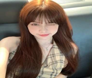 萧山区ktv哪里好玩一点