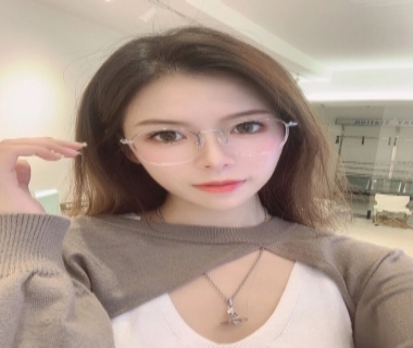 必看红馆壹号ktv消费价格口碑点评