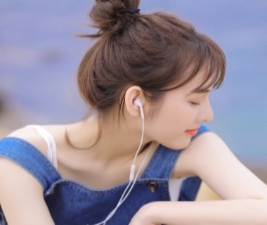 豪气十足！萧山ktv陪唱公主哪家最贵的-必看豪利贵族ktv消费价格口碑点评