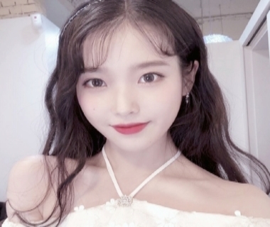 萧山哪家ktv最开放