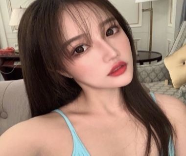 必看啊里芭芭ktv消费价格口碑点评