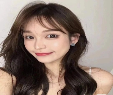 必看音豪国际ktv消费价格口碑点评