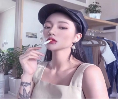 萧山哪个真空KTV最好玩