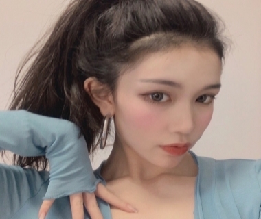 必看朗廷国际ktv消费价格口碑点评