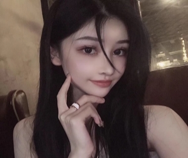 萧山KTV哪里比较好玩