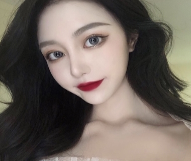 必看金域妩媚ktv消费价格口碑点评