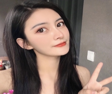 激情无限！萧山哪个ktv有公主-必看凤凰娱乐ktv消费价格口碑点评