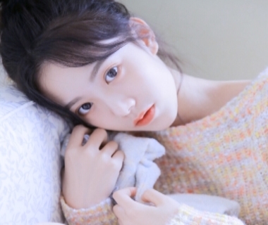 必看凤凰娱乐ktv消费价格口碑点评