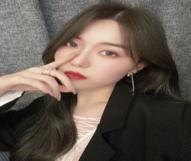 萧山ktv荤素场哪家佳丽好