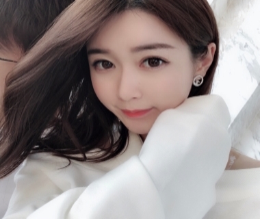 必看九号公馆ktv消费价格口碑点评