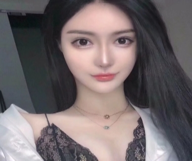 必看英皇派对ktv消费价格口碑点评