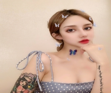 必看好时光ktv消费价格口碑点评
