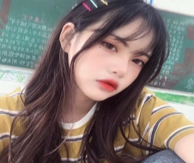 必看东方魅力ktv消费价格口碑点评
